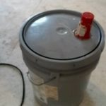 rental paint property